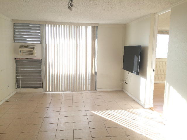 Building Photo - CALL FOR APPOINTMENT: 808-949-9499 ext 0