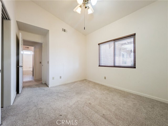 Building Photo - 27508 Terrytown Rd