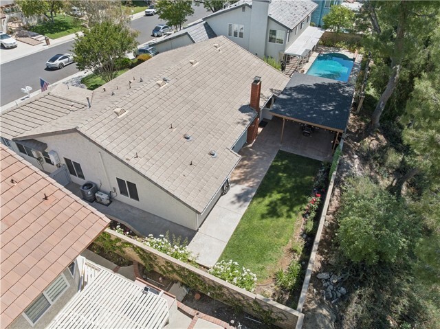 Building Photo - 24302 Vista Ridge Dr