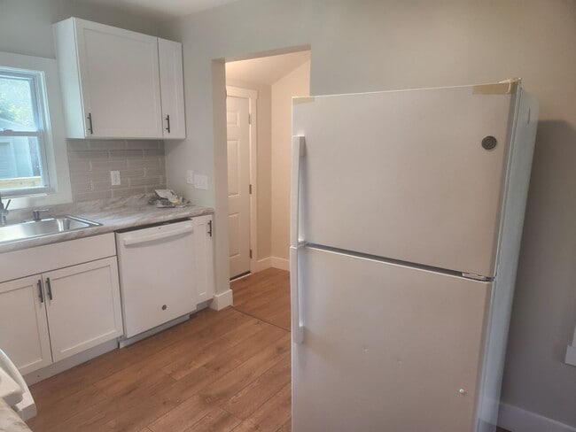 Building Photo - Affordable Cottage Charm Home /  Casa Vill...