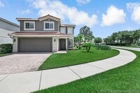 Building Photo - 4825 SE Chiles Ct