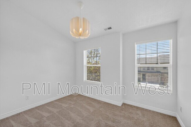 Building Photo - 14771 Haddington Rd