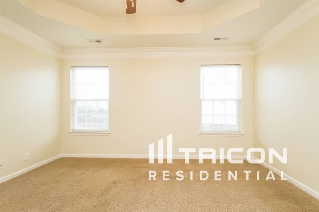 Building Photo - 1206 Aretha Dr