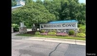 Building Photo - 25808 Maritime Cir N
