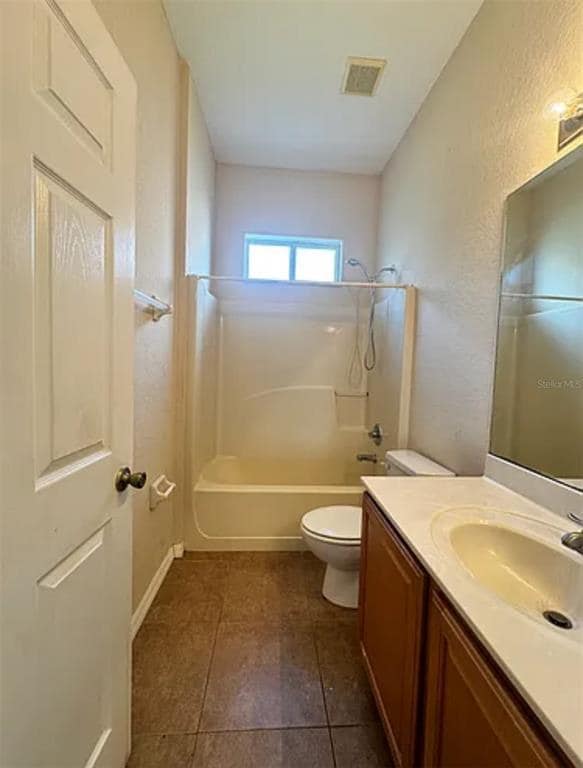 Building Photo - 449 Bay Leaf Dr