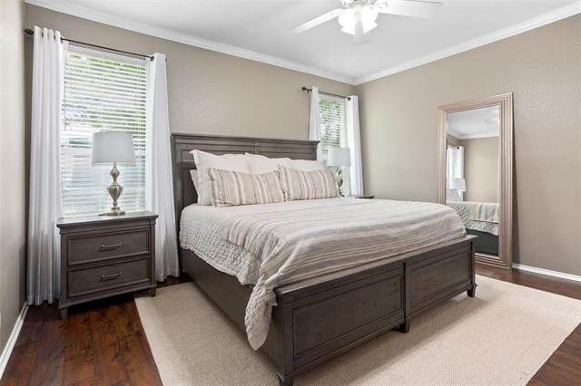 Building Photo - 8432 Cactus Flower Dr