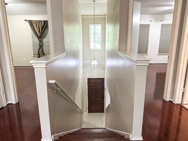 Building Photo - 916 Schooner Cove Ln