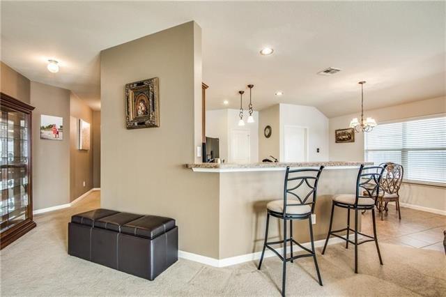 Building Photo - 9613 Zaharias Dr
