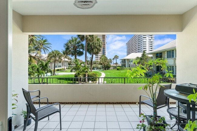 Building Photo - 1299 S Ocean Blvd