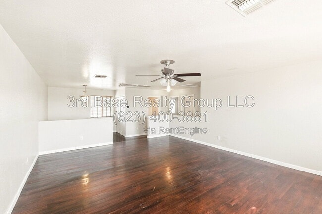 Building Photo - 22593 W Solano Dr