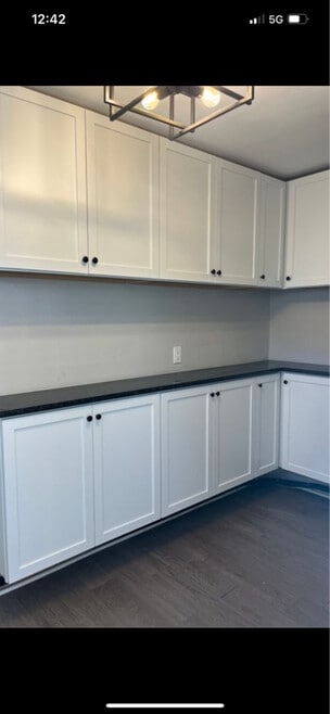 Building Photo - 1609 Marlboro Ln