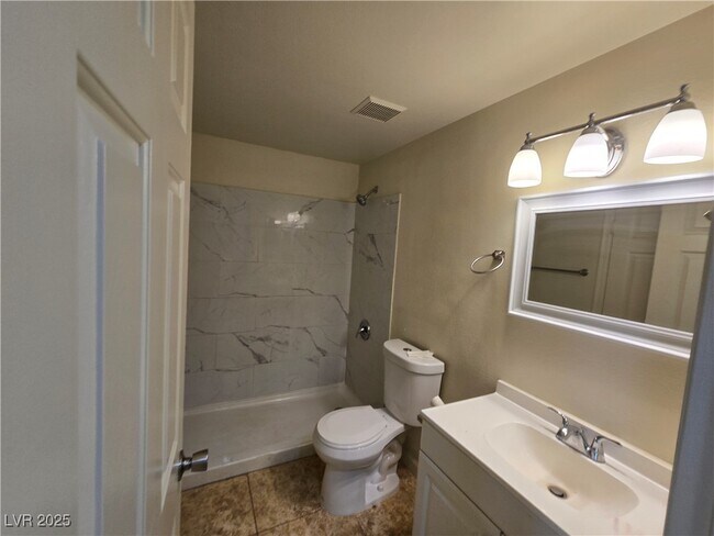 Building Photo - 1003 Dover Glen Dr