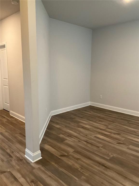 Building Photo - 3591 Deaton Trail