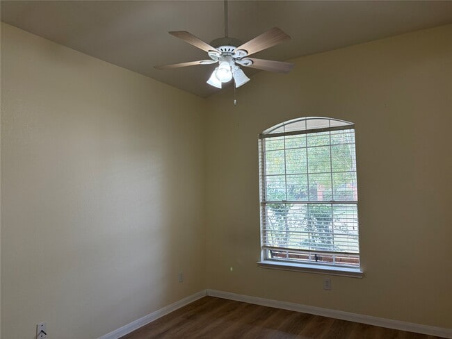 Building Photo - 15814 Granite Mountain Trail