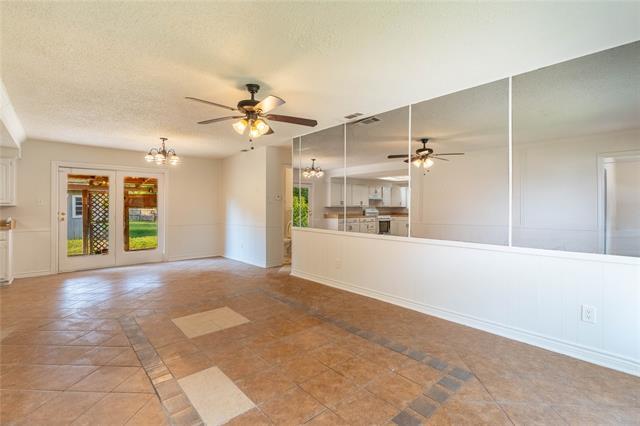 Building Photo - 709 Eastern Star Dr