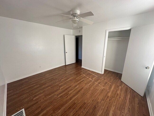 Building Photo - 1103 S 15th St