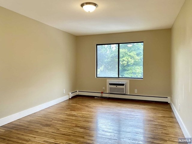 Building Photo - 104 Bellgrove Dr