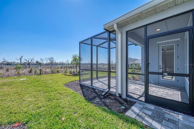 Building Photo - 2821 Marrakesh Ln