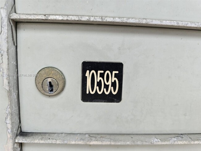 Building Photo - 10595 SW 6th St