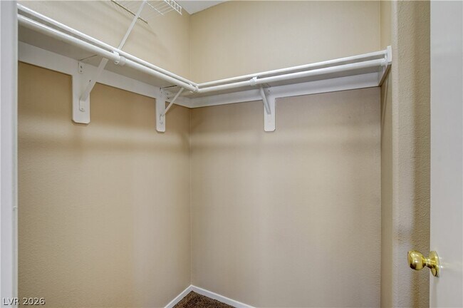 Building Photo - 9327 Ruby Arrow Ct