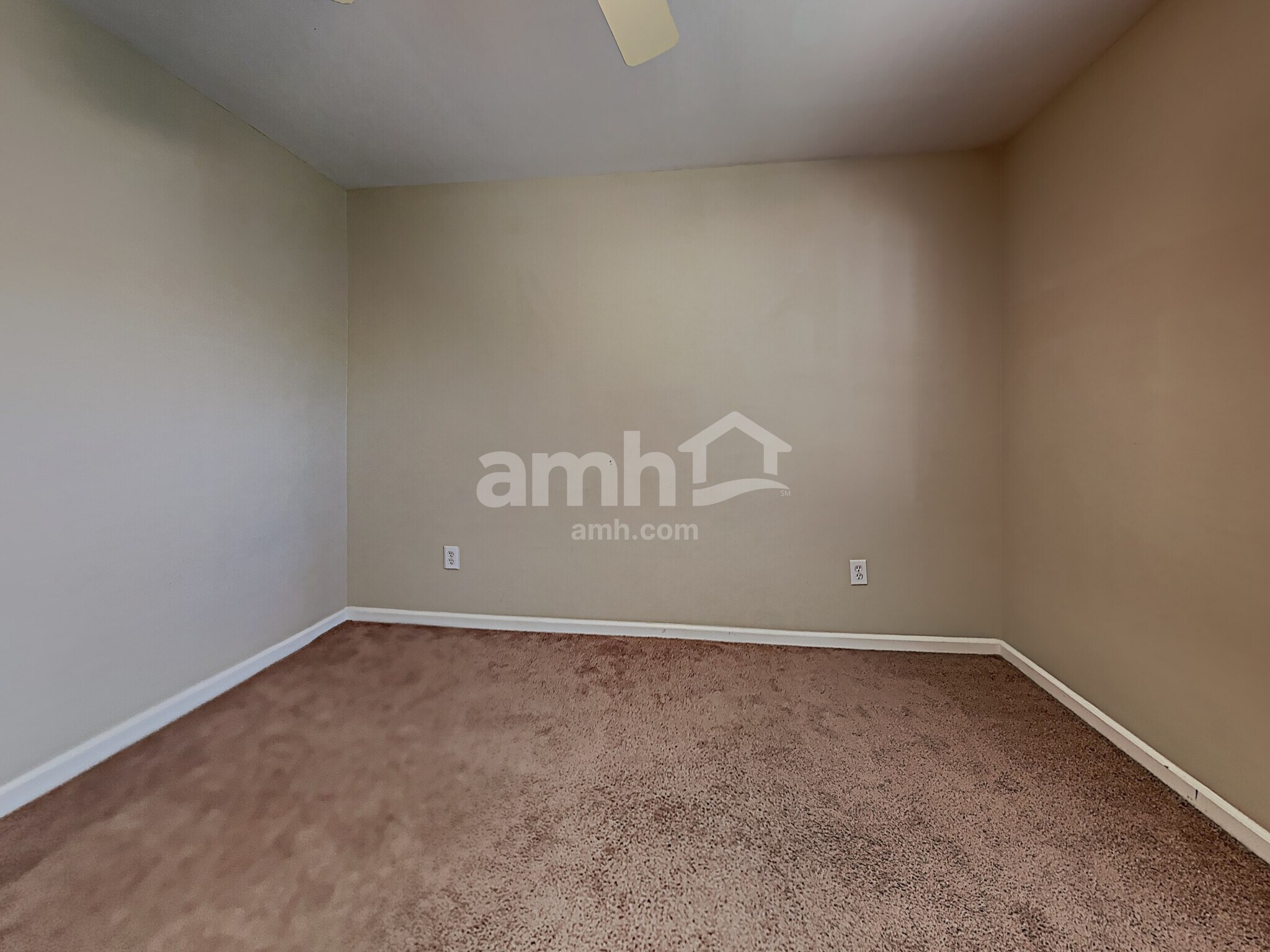 Building Photo - 517 Pritchards Point Dr