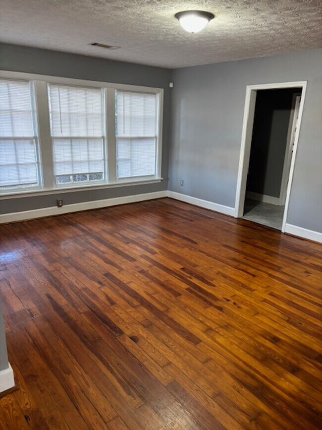 Building Photo - Where Style Meets Serenity — Your New Home Awaits