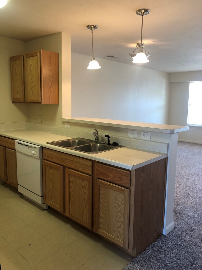 Whisper Ridge 9005 Bridgewood Blvd West Des Moines IA 50266