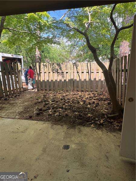 Building Photo - 728 Hanover Ln SE