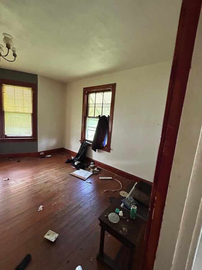 Building Photo - 5319 Wilborn Dr