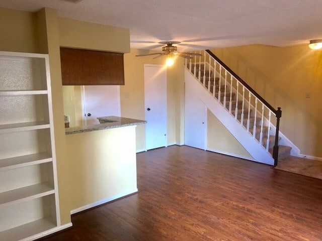 Building Photo - 2120 El Paseo St