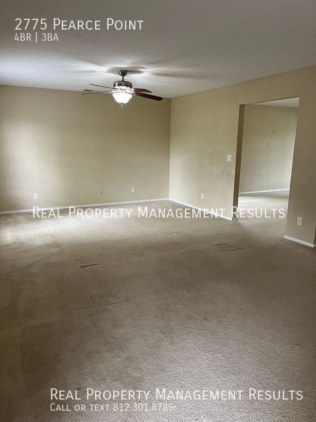 Building Photo - 2775 Pearce Point