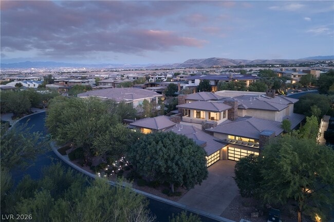Building Photo - 17 Soaring Bird Ct