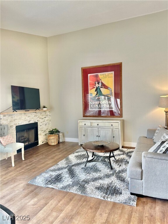 Building Photo - 2716 Lodestone Dr