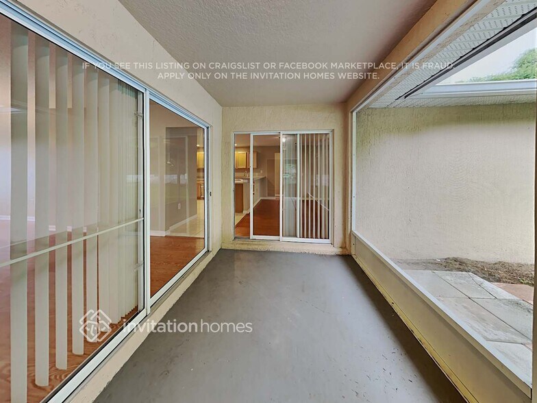 Building Photo - 1577 Piedmont Dr