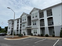 Building Photo - Village of Skylars Cove - 5630-302