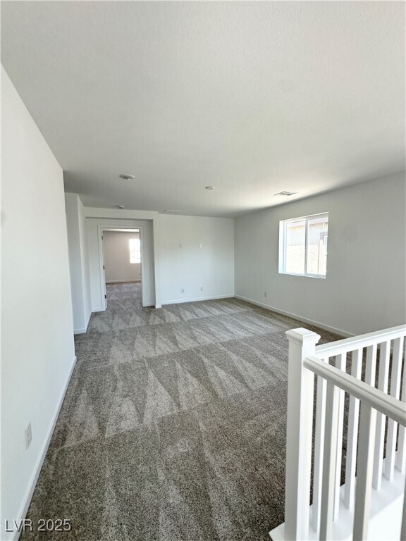 Building Photo - 9858 Lost Horse Ave