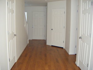 Building Photo - 7423 NE 61st Way