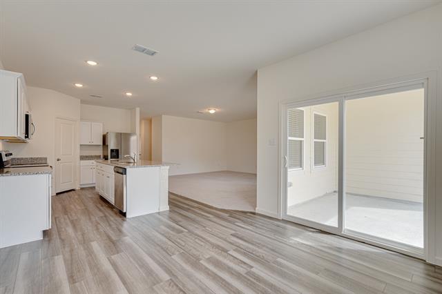 Building Photo - 721 Bois D'Arc Ln