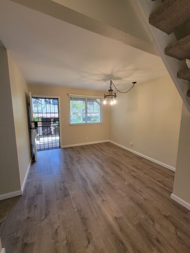 Building Photo - Nob Hill 3b 2.5 Bath Mililani Town