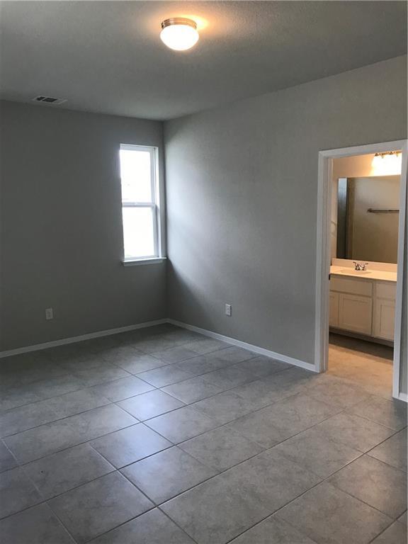 Building Photo - 1353 Goforth Rd