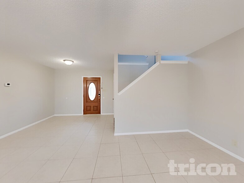 Building Photo - 4827 Fern Lake