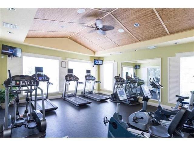 Building Photo - 123 Yacht Club Way