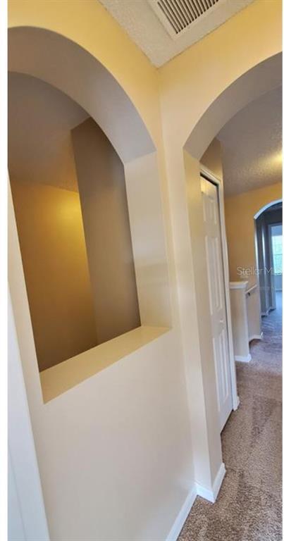 Building Photo - 2175 Brancaster Cir