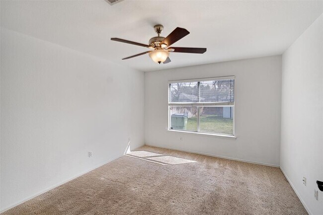 Building Photo - 1725 Zydeco Dr