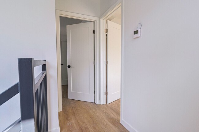 Building Photo - 4 Bed | 4.5 Bath | 2024 Construction | Tow...