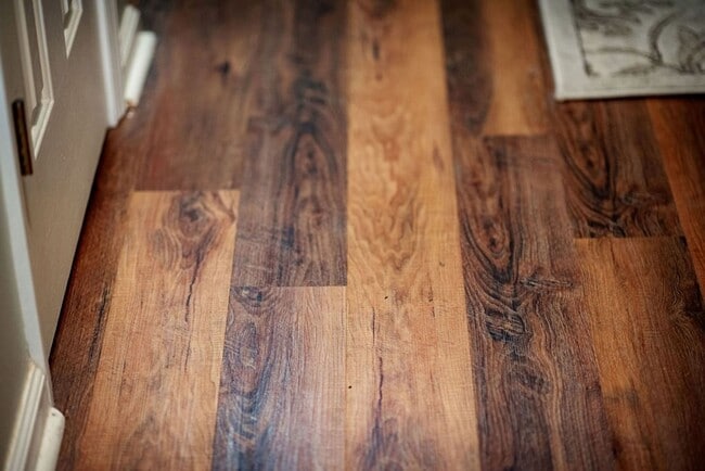 Building Photo - 2/2 Condo in Oxford