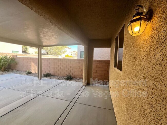 Building Photo - 7638 Peaceful Trellis Dr