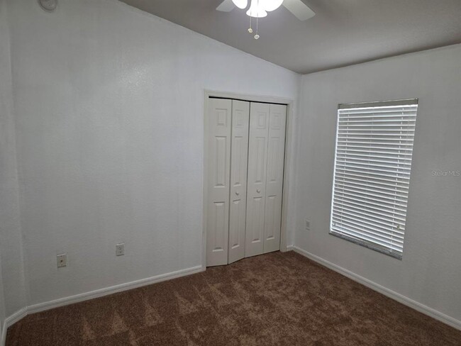 Building Photo - 3739 Ricky Ln