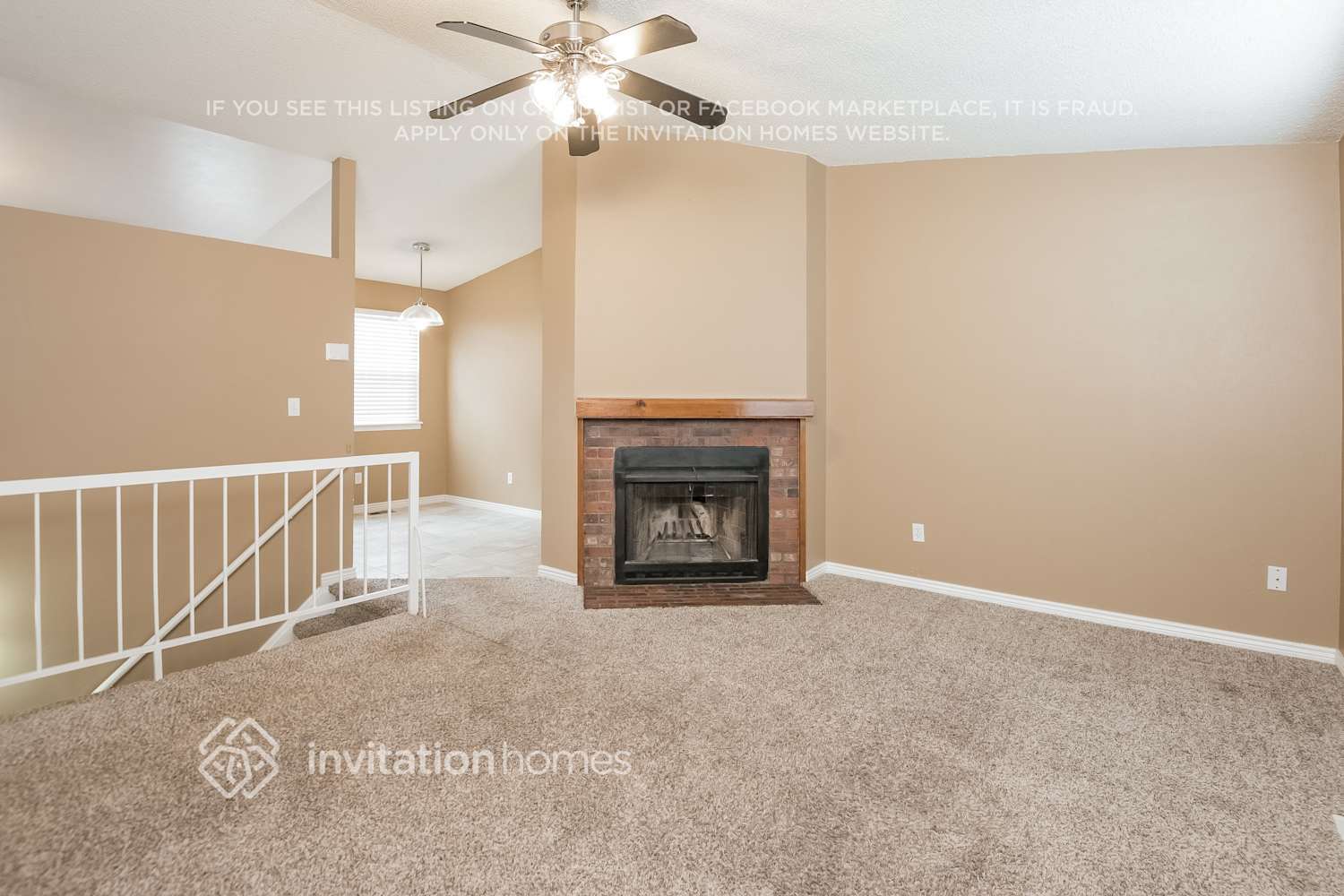 Building Photo - 5004 S Richfield Cir