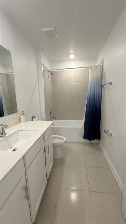 Building Photo - 2731 Armstrong Ave